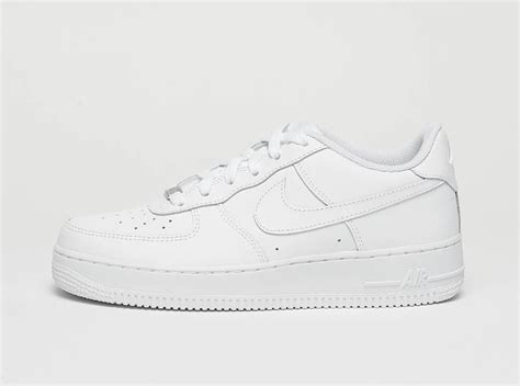 nike air force 1 uitneembare zool|Nike Air Force 1 colors.